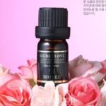Nước hoa vùng kín Dionel Secret Love Plus