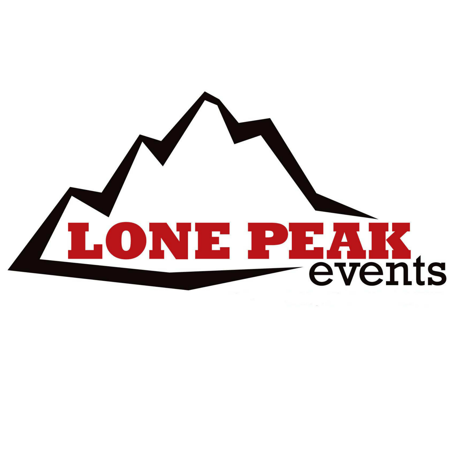 LONE LIMITED